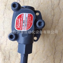 NOP�ͱ� TOP-216HWMVD���^Һ���R�_ TOP-220HBM늙C2HP-4P 1.5KW