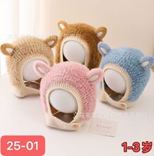 �ﶬ���냺ñ�ӿɐ۳�����Ů����ë��ñ��ͨ���׃��o��ᘿ����^ñ