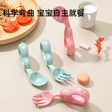 �W���Ӗ�����ӏ��^�Wʳ���׋냺�oʳ�׾��������Mʳ��ͯ�;�ιʳ
