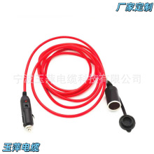 ��܇�c����ĸ���B�Ӿ� ����܇�d�c����ĸ���������L��