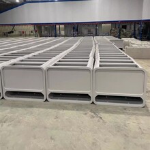 �����Fˇ����M�ϻ����̨���Ä���W�t�k���Ҹ������ڻ��۹��I�L