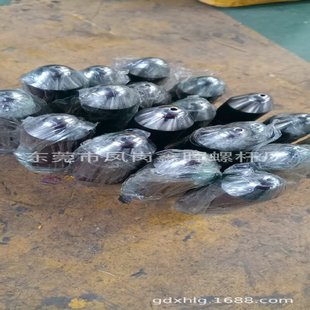 �S��ֱ�N���m��� ����^�^�zȦ���� �ݗU�CͲ�ȫ �r�񌍻� �|��