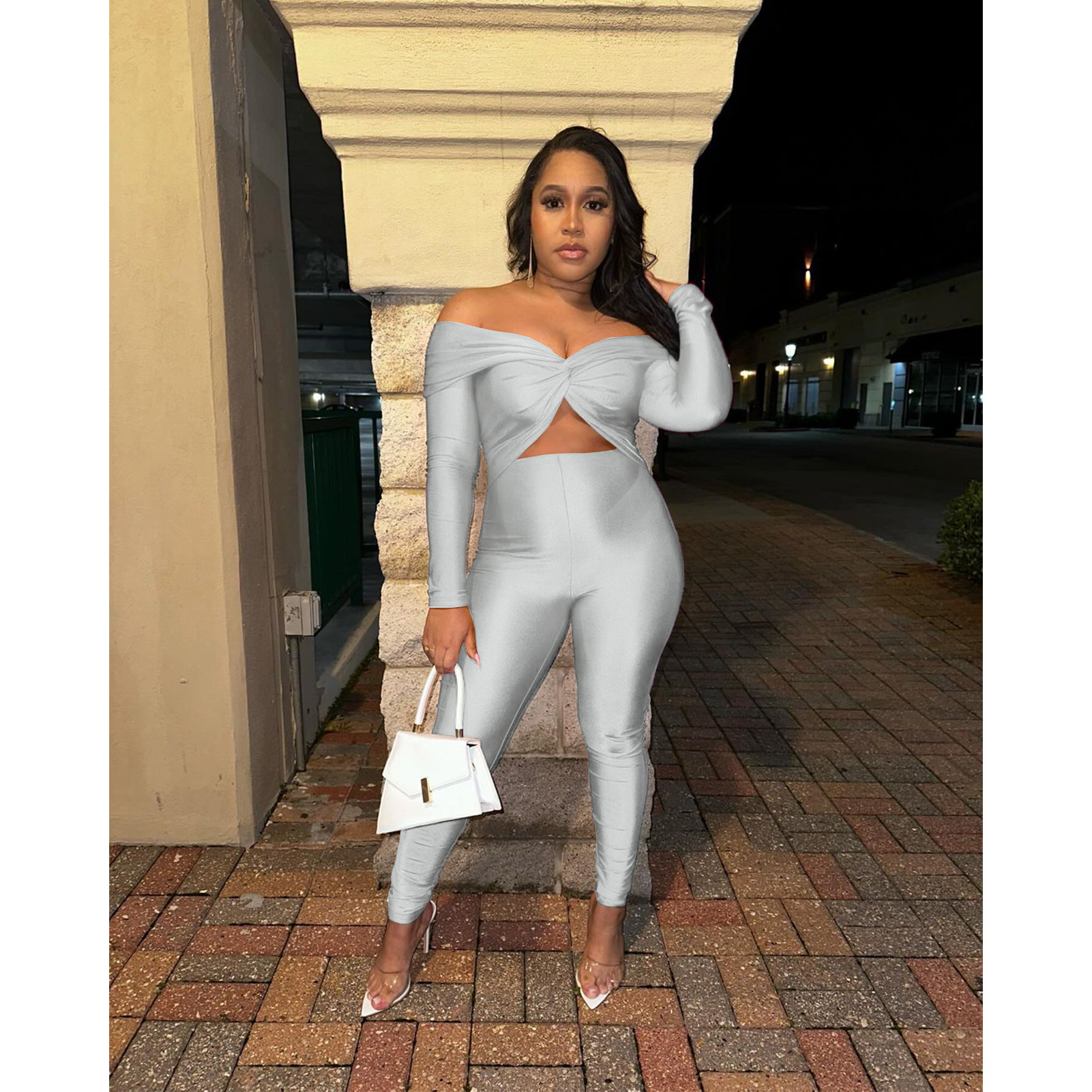 6755 银色模特图 15.jpg