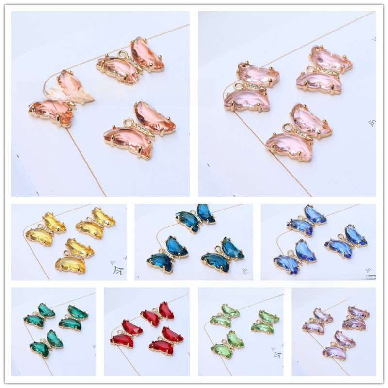 Reprehenderit qui in ea