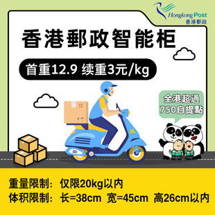 ��ۻ؇��Ⱥ���؇�����ۂ}�����l�]�����ܙ�ʳƷ�������տ��f