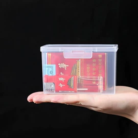 收纳盒;塑料盒;刨子、削皮器