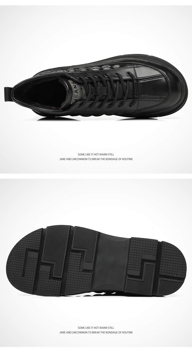 O1CN01oFId8g1G56Y158P77_!!2206548380570-0-cib.jpg?__r__=1667619536337