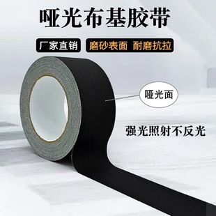 �羳��ɫ���Ⲽ���z���zӰ������̨�������Ⲽ�z�������Ⲽ���z��