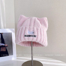 ؈�����̽��r��ë��ñŮ����������ů�o��ñ���L�@ĘСᘿ�ñ��