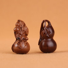 �ד���ľ����Ʒ���J������ҷ�����ˇƷ�YƷ���lС���J����ľ�|