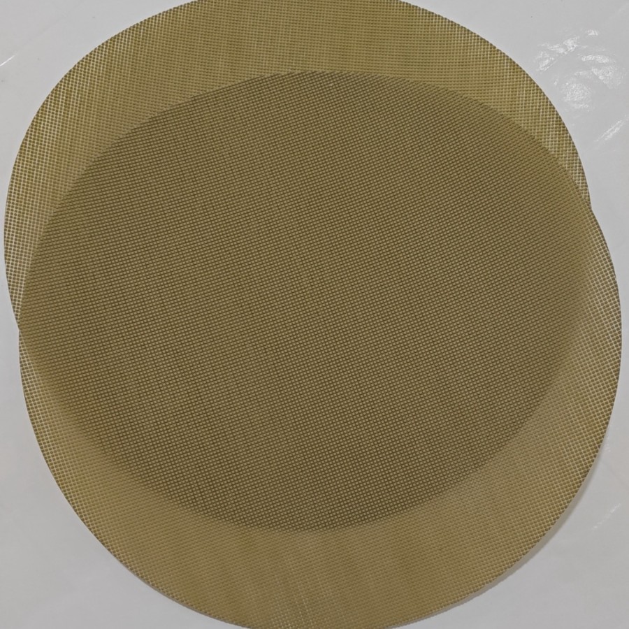 钛合金用金刚石砂纸