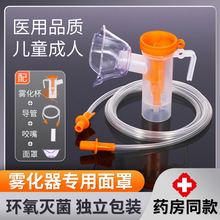 �t���F�����֟o��һ���ԃ�ͯ���������ó����׃�ҧ���F���������