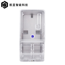 GA19͸������늱���PZ40���÷�ˮ�����������ⷿ���{����늶ȱ�