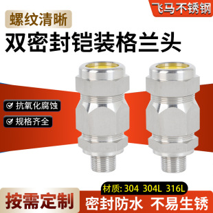 ���P��p�ܷ��z�b���m�^�ӹ��p�ܷ������|��ˮ���^�������Ϻ�