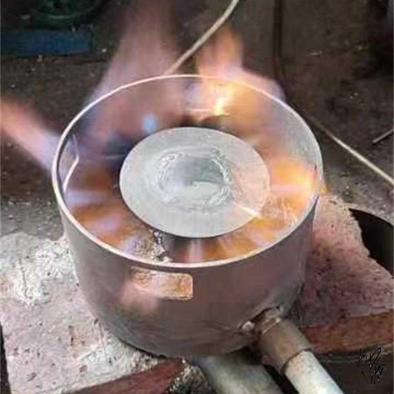 废机油炉气化炉做饭废机油取暖燃烧炉采暖炉废机油炉头燃烧器