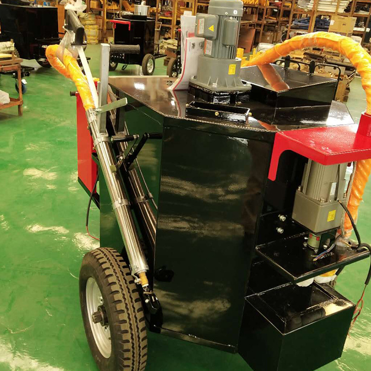 100L沥青灌缝机xin 24500 (5)