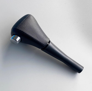 54130-SDA-A5154130-SDA-A54�m���03-05���ߴ����w��n�U���� ��