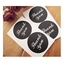 �A��Ӣ����ĸthank you�����z���N ��������b��N �x�xճ��9ö�r