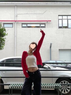 ����tɫ�����黨ë��ᘿ��_��Ů�nϵ�͹Ŵ���������¶̿�����