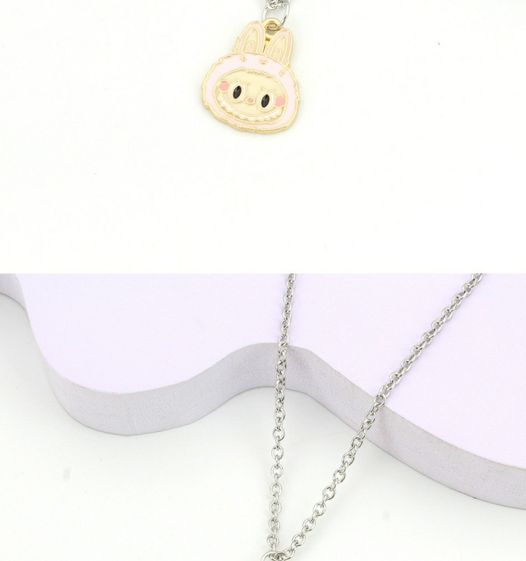 1a67c954-c8b6-4322-9dc7-43e6be78b98f.jpe