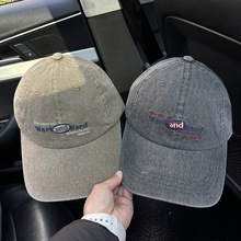 �����������ĸ�̽�ܛ픰���ñ��Ů��H���^������ñ�������ñ