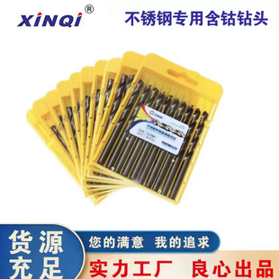 ����M35��Ⓒ���黨��^�M��䓰����黨�ȫĥ�Ʋ��P� �����^