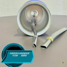 ?�羳����͢���P�8OZ�R�챭���J���R��豭�ӎ�����ˢ�^�V