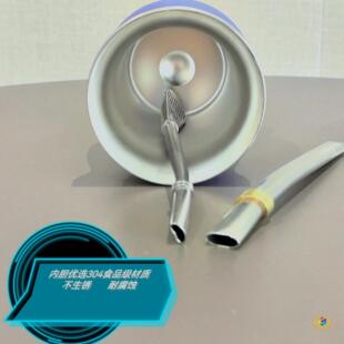 ?�羳����͢���P�8OZ�R�챭���J���R��豭�ӎ�����ˢ�^�V