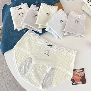 A153���m�d�������ѝŮ��������Ů���̋�������ѝ��������͸����