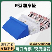 ����|�����ǉ|R�ͷ����������˿��ͱ���������֫���쯏R���wλ�|