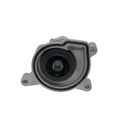 03C121008B, 03C121005R, 03C121005Rv – Water pump