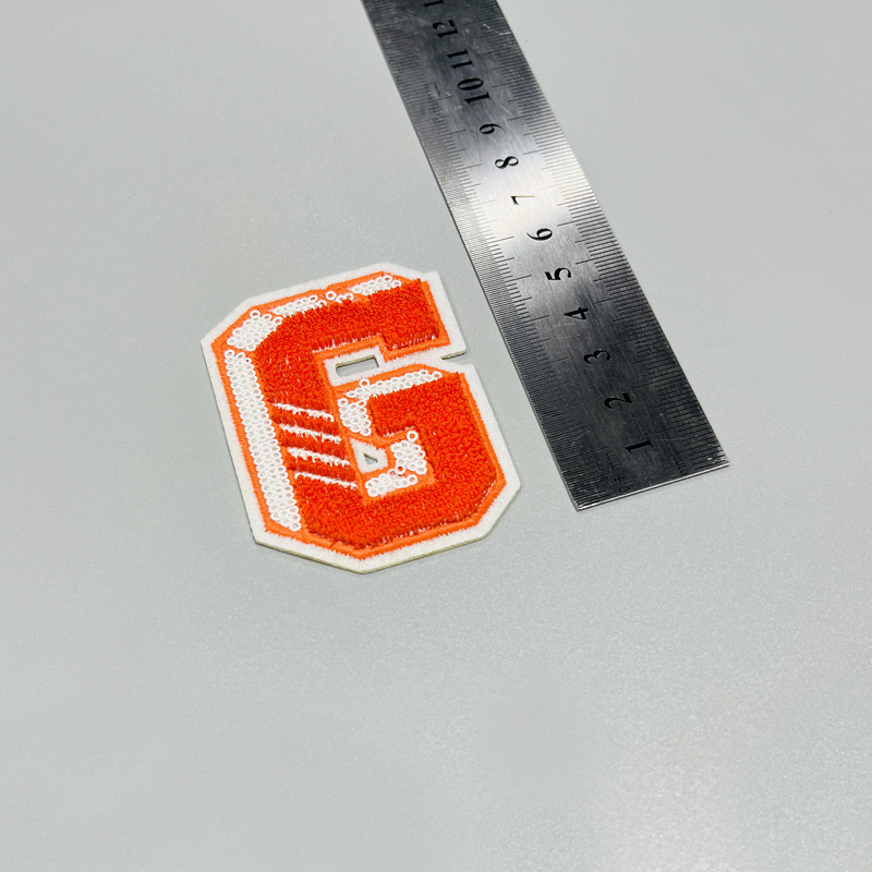 珠片牙刷绣9565656.jpg