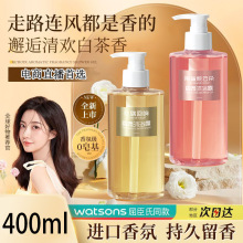 �����Nޱ�����ԡ¶Ů�־����㰱���៟������ԡҺ���ٻ���Ů�ͶY