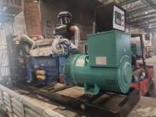 ����������Ͽ���P10���Ϻ��R�H200KW��ˢ�Ԇ��Ӱl늙C�M