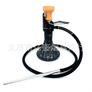 ���Q؛Դ���_˹��ELBOMBER�Y�а��b���P䓰�����ˮ���U�ι�ˮ����