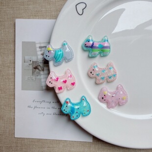 �nϵ���s���cС�����diy ��ͯ���b耳׿��֙C������Ь�����A�o��