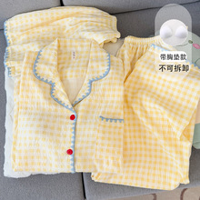 �S�ҿ羳��߅��a˯��Ů���ļ������ѝ��Ů�������S�����������b