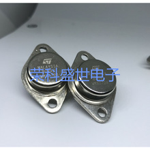 BUV42 ���������ܳ���ֱ��