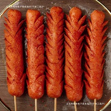 ]ɽ|c·߅cըcF忾ccouࡿ