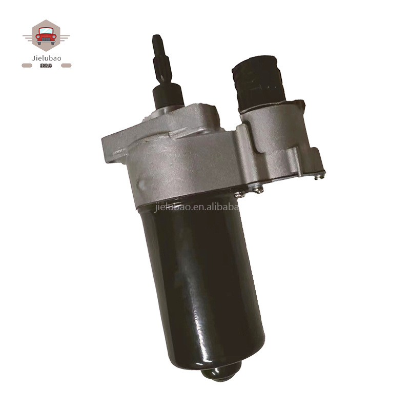 Lr032711 Lr041063 Lr017322 Lr041063 Lr059439 Differential Motor for Land Rover