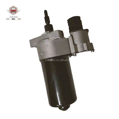 Lr032711 Lr041063 Lr017322 Lr041063 Lr059439 Differential Motor for Land Rover