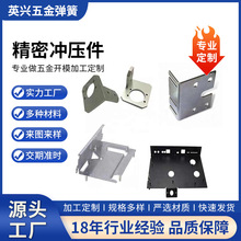 �����и���ټ��X�~���P䓛_����늙C�R�_֧�̶ܹ����_���Cеģ��