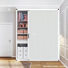 ���䳲�[���T������ñ�gzzb�ۯB�T����ʽ�_�����T��sdiy���T