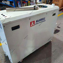 HANBELL�h�RPD1902��ʽ�ݗU�ÙC�M�S�ޱ��B����ձÿ����S�ޏS��