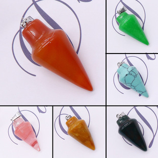 ���R�d���u����Ȼʯ�tʯ���c�{�����ӏ��^�Ή��� DIY���Ʒ���