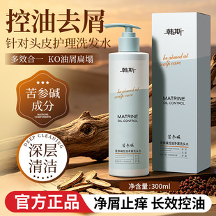 �n˹�����|pca�c����ȥмϴ�lˮ�坍������^Ƥϴ�l¶��ͥŮ����