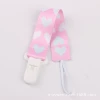 QC-Q4.Blue and white heart