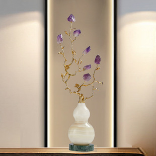 ���P��ˮ�����J�[���͏d�����ҕ���p�ݸߙn��⹤ˇƷ���w�ͶY