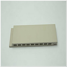 grc�p�|����S�� 18mmˮ���w�S��r�� ��·������