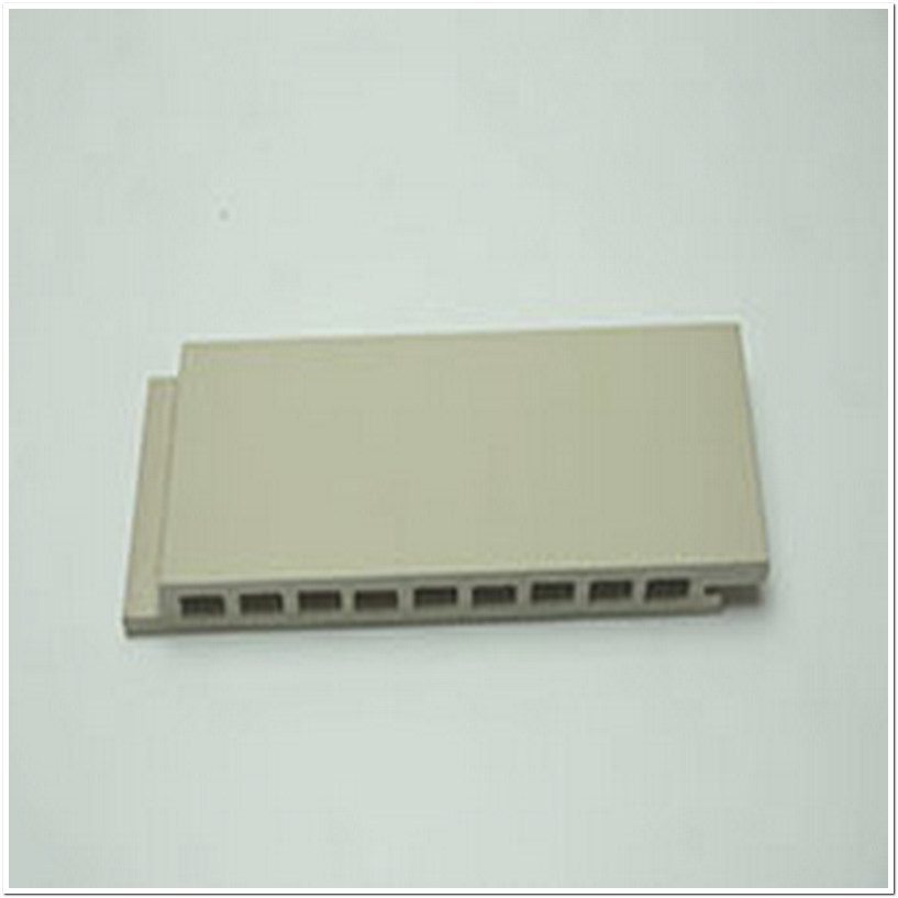 grc轻质墙板厂家 18mm水泥纤维板价格 公路隔音板